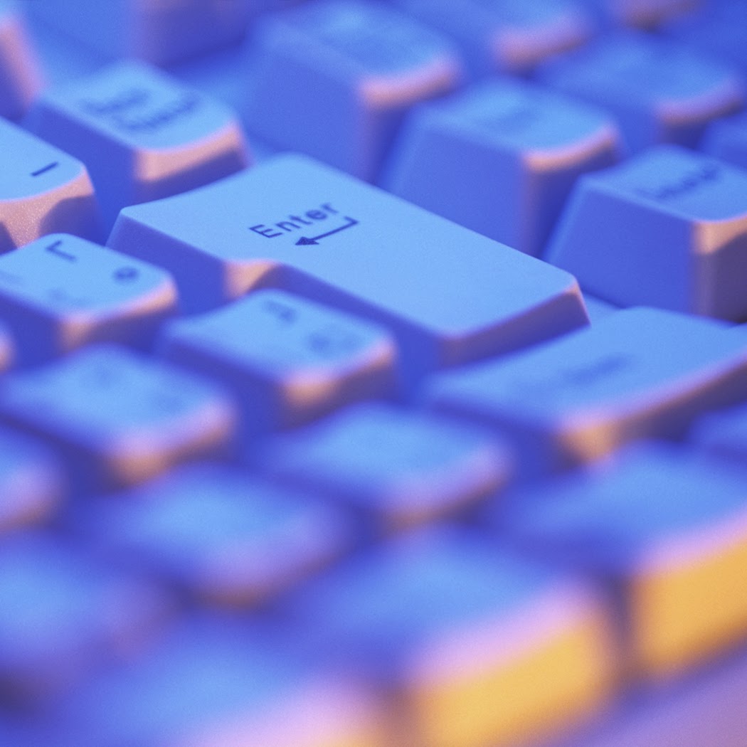 Technology and Cyber Insurance